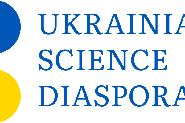 Main Logo