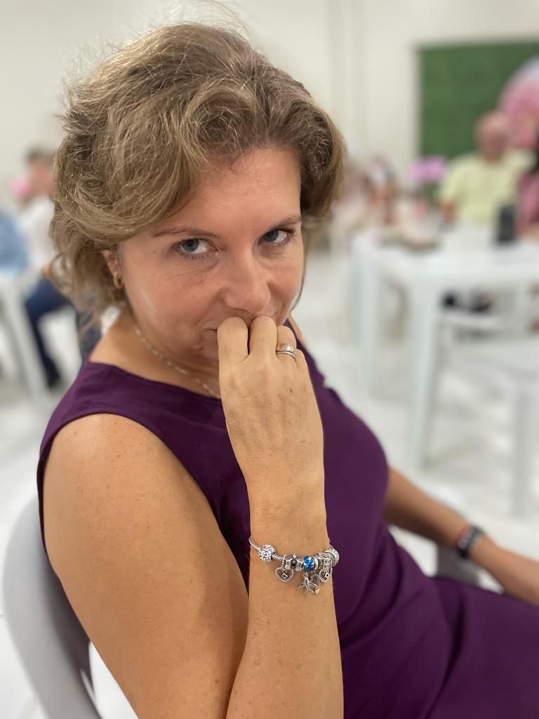 Olena
